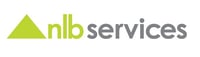 NLB-logo